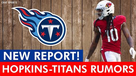 titans nfl|titans news and rumors today.